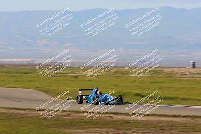 media/Mar-26-2023-CalClub SCCA (Sun) [[363f9aeb64]]/Group 2/Qualifying/